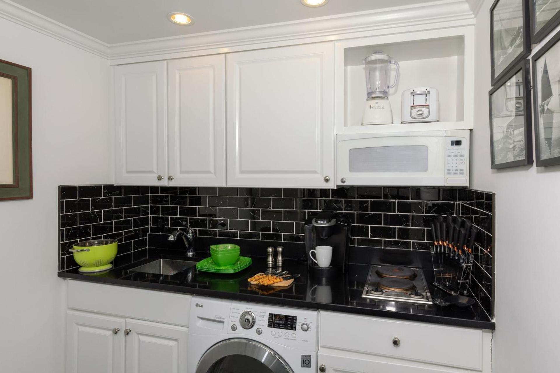 غرينبورت Harbor Knoll Bed And Breakfast المظهر الخارجي الصورة